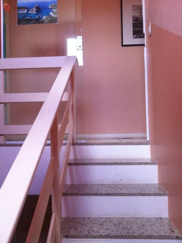 Foto 31 de 47 - Casa para aluguel em Boa Vista I